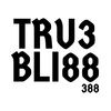 tru3bli88